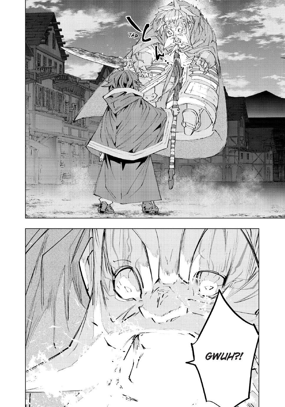 Read Backstabbed in a Backwater Dungeon - My Party Tried to Kill Me, But Thanks to an Infinite Gacha I Got LVL 9999 Friends and Am Out For Revenge Manga Online