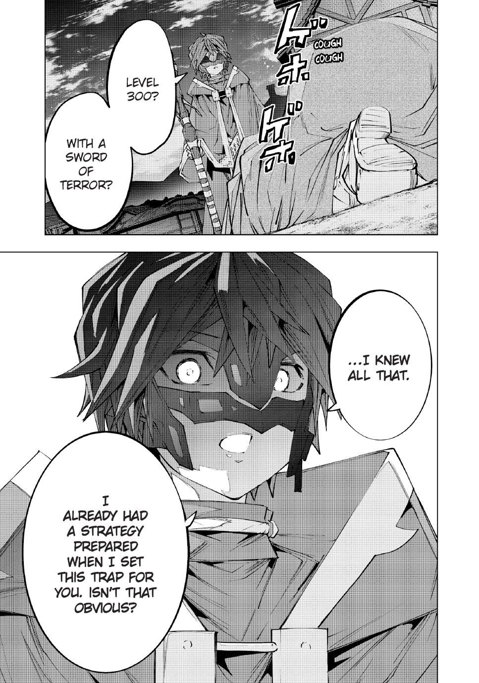 Read Backstabbed in a Backwater Dungeon - My Party Tried to Kill Me, But Thanks to an Infinite Gacha I Got LVL 9999 Friends and Am Out For Revenge Manga Online