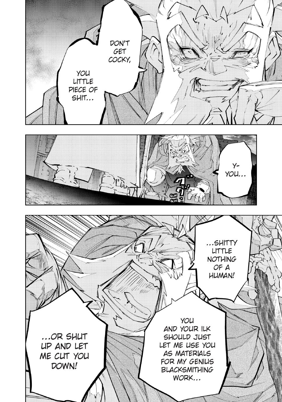 Read Backstabbed in a Backwater Dungeon - My Party Tried to Kill Me, But Thanks to an Infinite Gacha I Got LVL 9999 Friends and Am Out For Revenge Manga Online