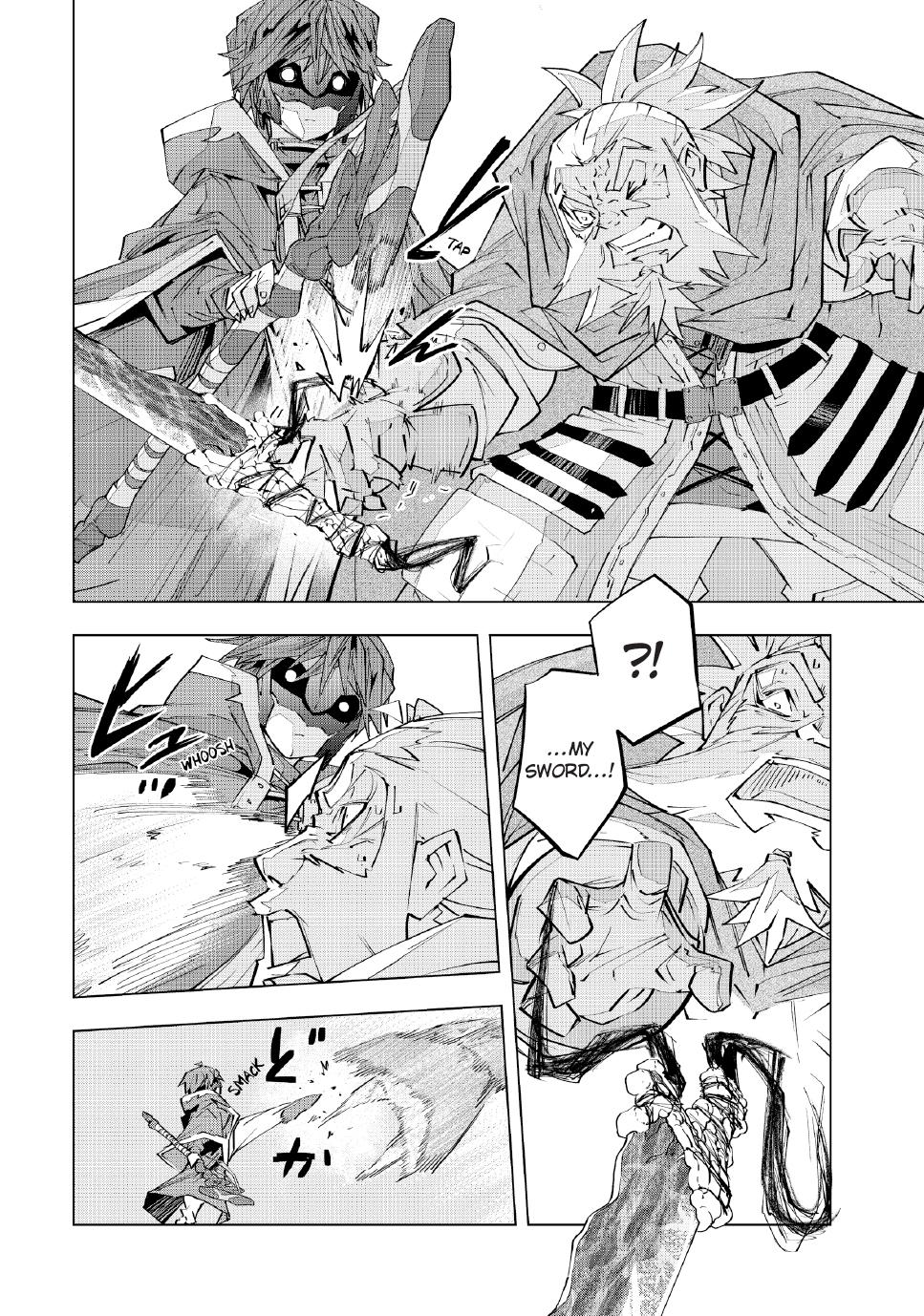 Read Backstabbed in a Backwater Dungeon - My Party Tried to Kill Me, But Thanks to an Infinite Gacha I Got LVL 9999 Friends and Am Out For Revenge Manga Online