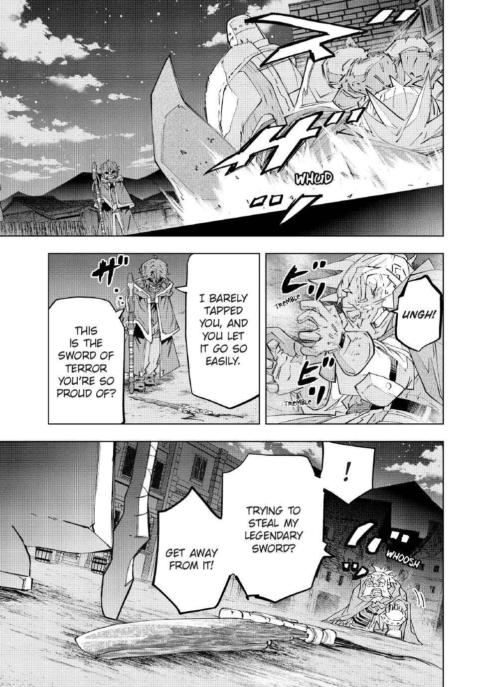 Read Backstabbed in a Backwater Dungeon - My Party Tried to Kill Me, But Thanks to an Infinite Gacha I Got LVL 9999 Friends and Am Out For Revenge Manga Online