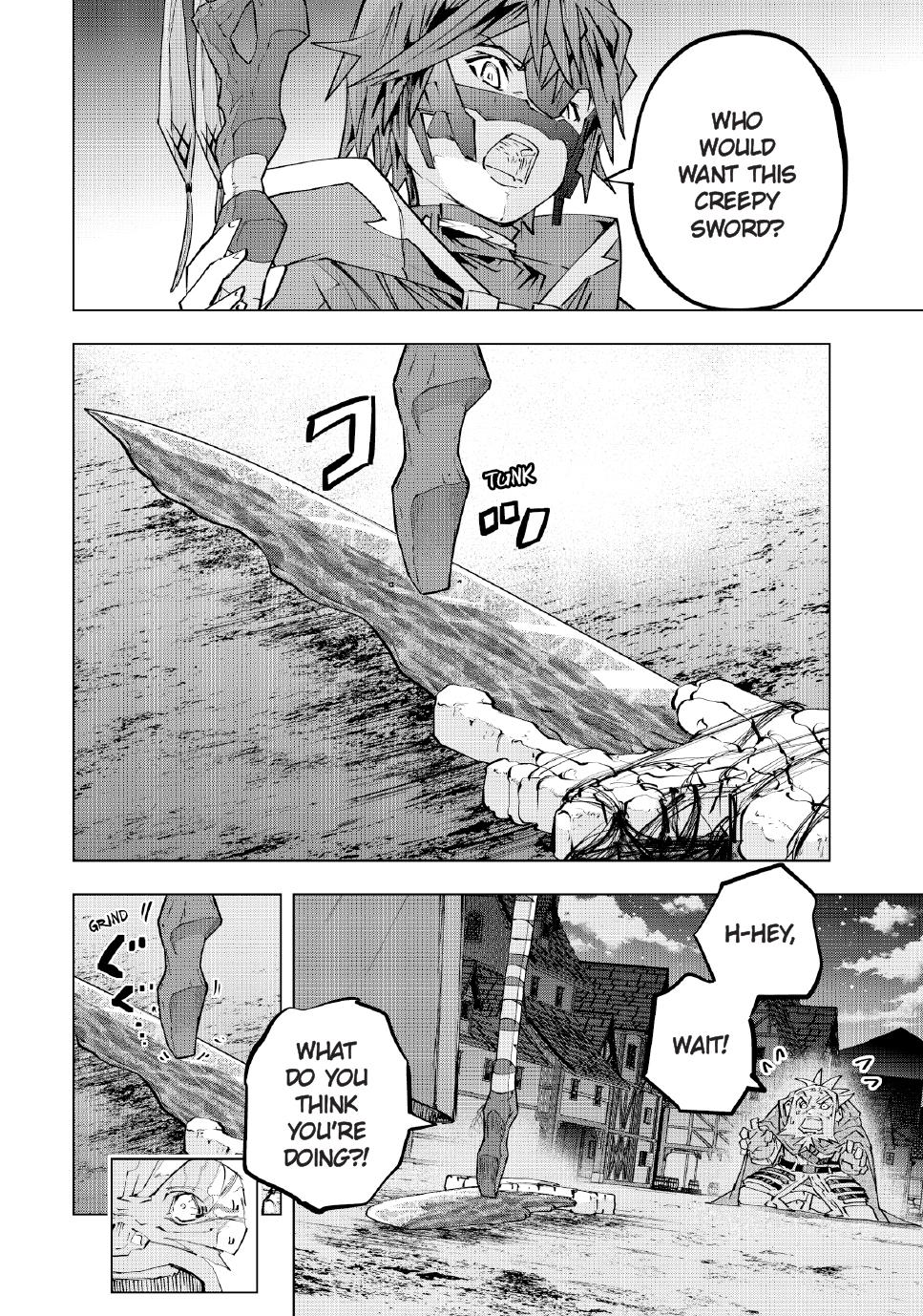 Read Backstabbed in a Backwater Dungeon - My Party Tried to Kill Me, But Thanks to an Infinite Gacha I Got LVL 9999 Friends and Am Out For Revenge Manga Online