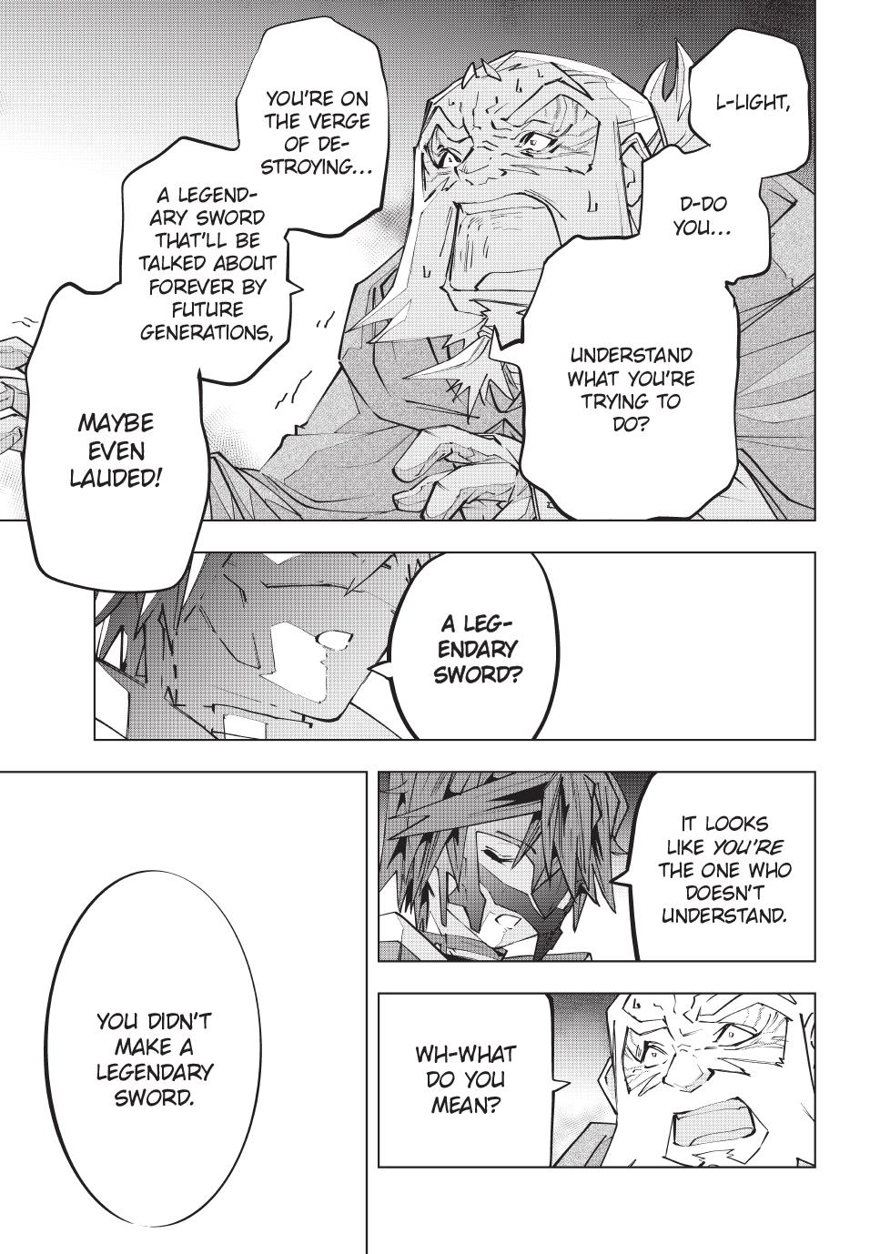 Read Backstabbed in a Backwater Dungeon - My Party Tried to Kill Me, But Thanks to an Infinite Gacha I Got LVL 9999 Friends and Am Out For Revenge Manga Online