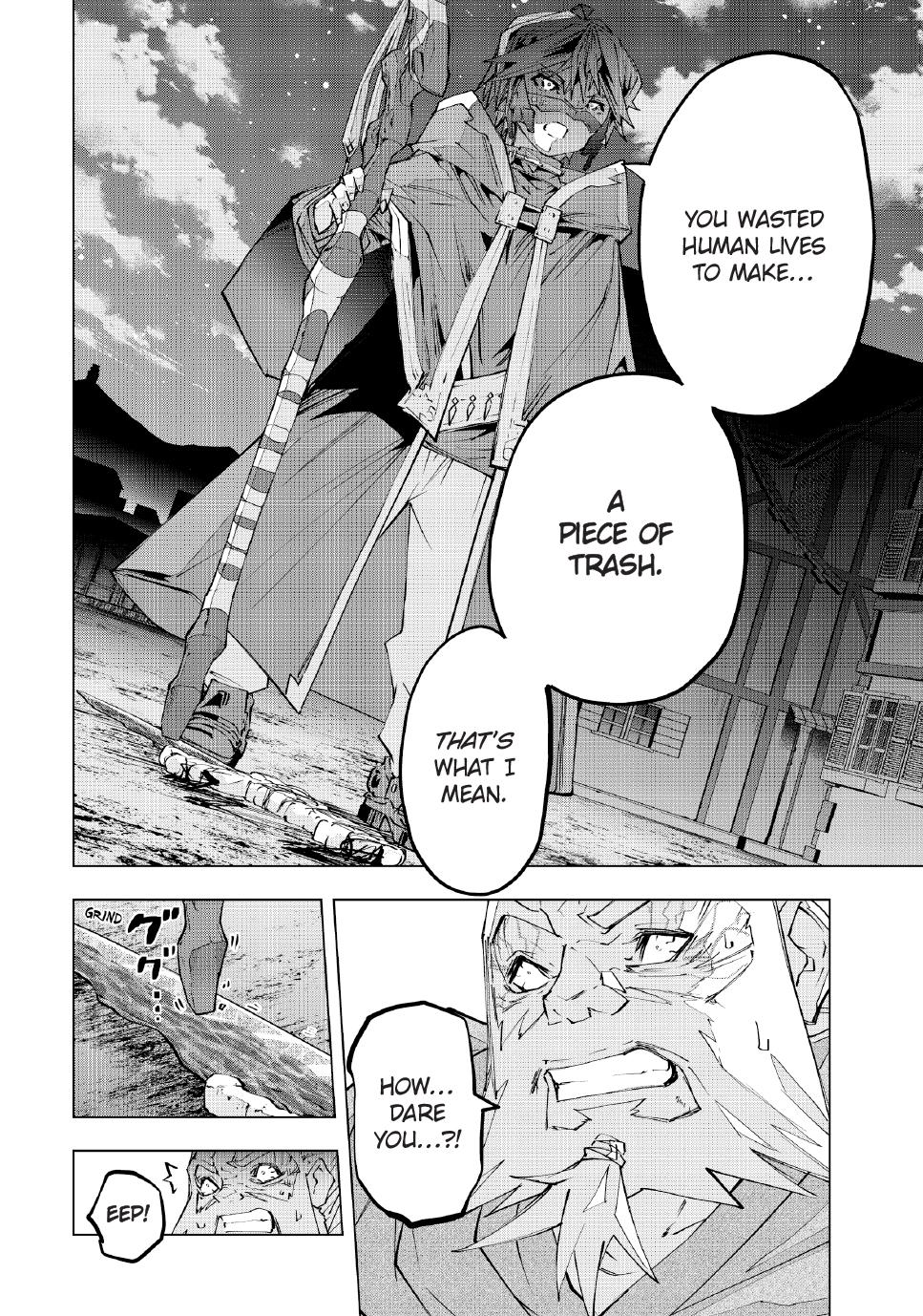 Read Backstabbed in a Backwater Dungeon - My Party Tried to Kill Me, But Thanks to an Infinite Gacha I Got LVL 9999 Friends and Am Out For Revenge Manga Online