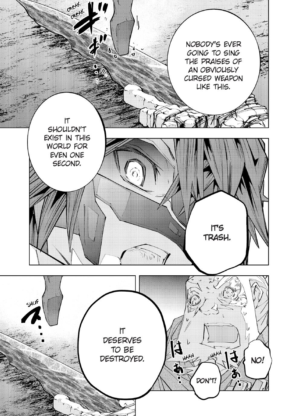 Read Backstabbed in a Backwater Dungeon - My Party Tried to Kill Me, But Thanks to an Infinite Gacha I Got LVL 9999 Friends and Am Out For Revenge Manga Online