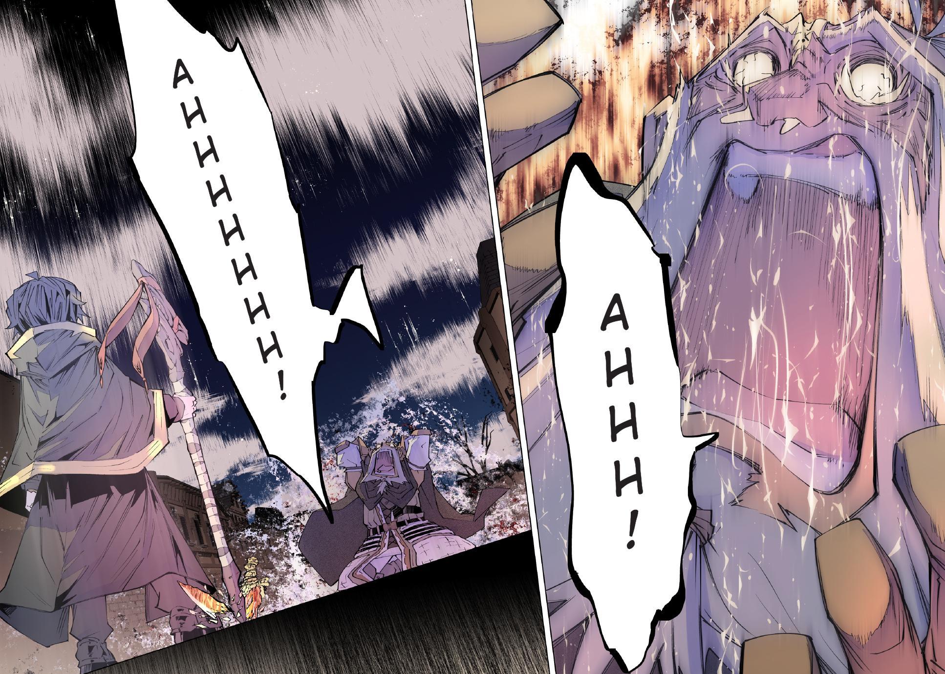 Read Backstabbed in a Backwater Dungeon - My Party Tried to Kill Me, But Thanks to an Infinite Gacha I Got LVL 9999 Friends and Am Out For Revenge Manga Online