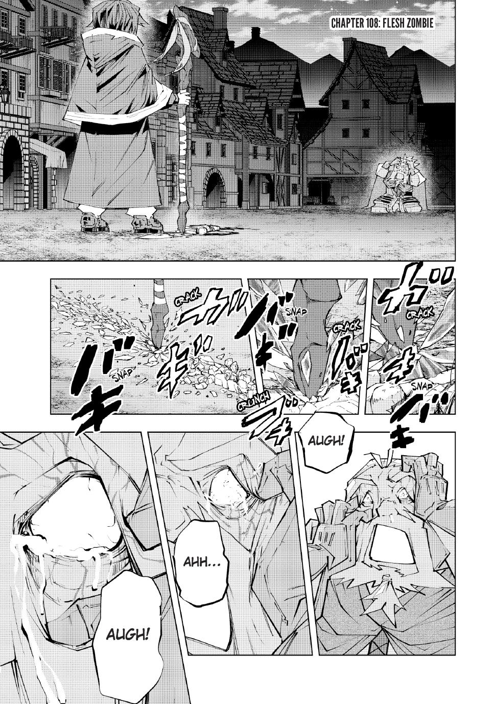 Read Backstabbed in a Backwater Dungeon - My Party Tried to Kill Me, But Thanks to an Infinite Gacha I Got LVL 9999 Friends and Am Out For Revenge Manga Online