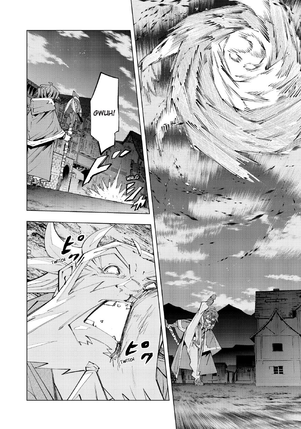 Read Backstabbed in a Backwater Dungeon - My Party Tried to Kill Me, But Thanks to an Infinite Gacha I Got LVL 9999 Friends and Am Out For Revenge Manga Online