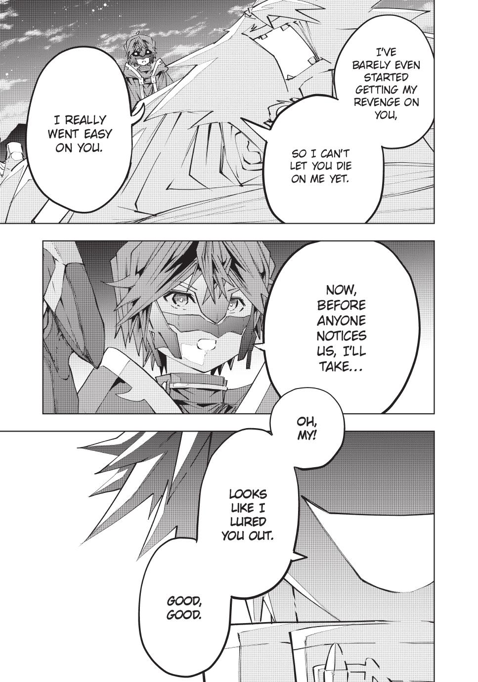 Read Backstabbed in a Backwater Dungeon - My Party Tried to Kill Me, But Thanks to an Infinite Gacha I Got LVL 9999 Friends and Am Out For Revenge Manga Online