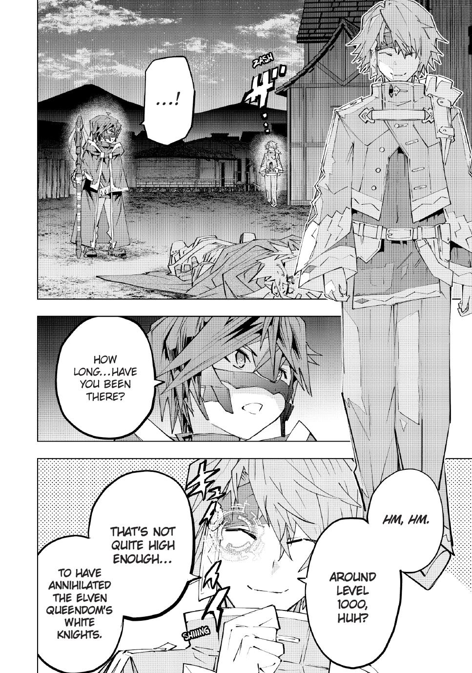 Read Backstabbed in a Backwater Dungeon - My Party Tried to Kill Me, But Thanks to an Infinite Gacha I Got LVL 9999 Friends and Am Out For Revenge Manga Online