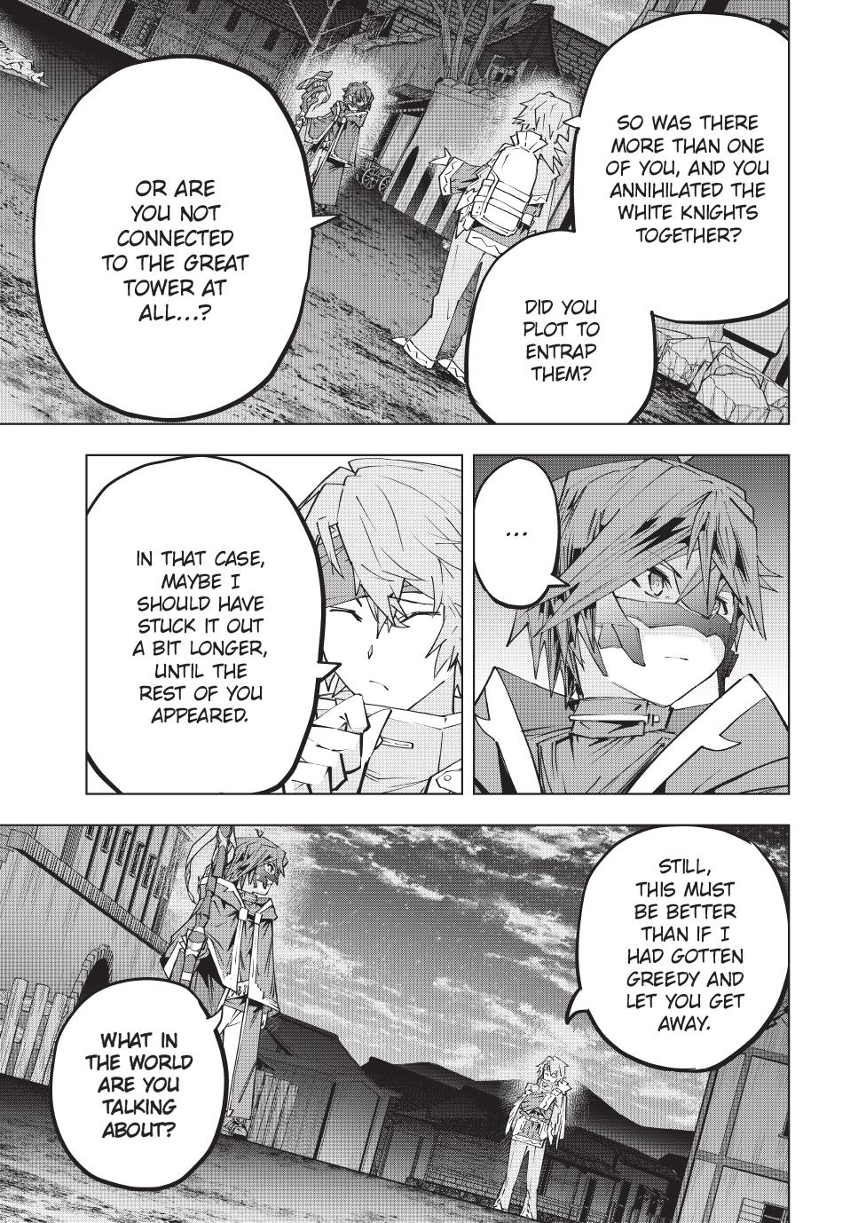 Read Backstabbed in a Backwater Dungeon - My Party Tried to Kill Me, But Thanks to an Infinite Gacha I Got LVL 9999 Friends and Am Out For Revenge Manga Online
