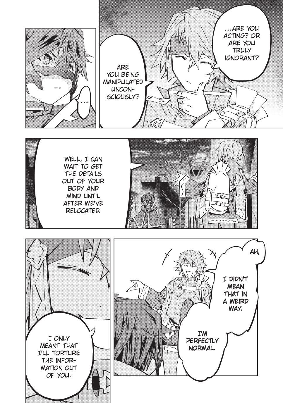 Read Backstabbed in a Backwater Dungeon - My Party Tried to Kill Me, But Thanks to an Infinite Gacha I Got LVL 9999 Friends and Am Out For Revenge Manga Online