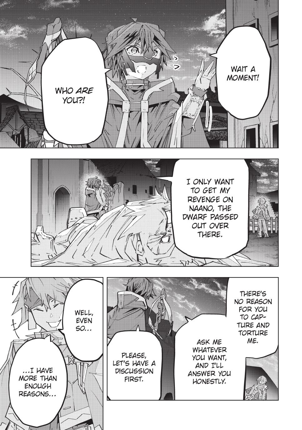 Read Backstabbed in a Backwater Dungeon - My Party Tried to Kill Me, But Thanks to an Infinite Gacha I Got LVL 9999 Friends and Am Out For Revenge Manga Online