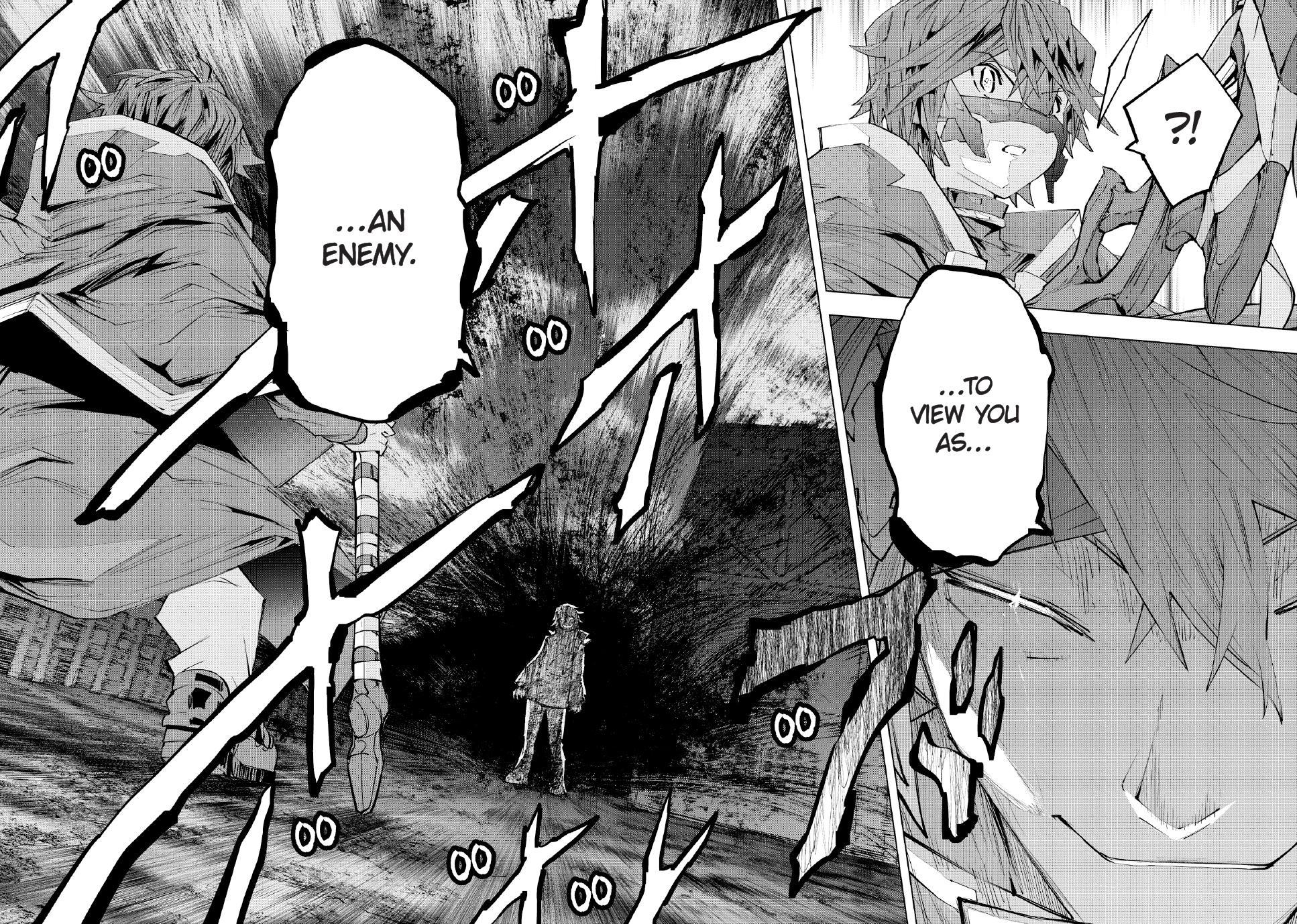 Read Backstabbed in a Backwater Dungeon - My Party Tried to Kill Me, But Thanks to an Infinite Gacha I Got LVL 9999 Friends and Am Out For Revenge Manga Online