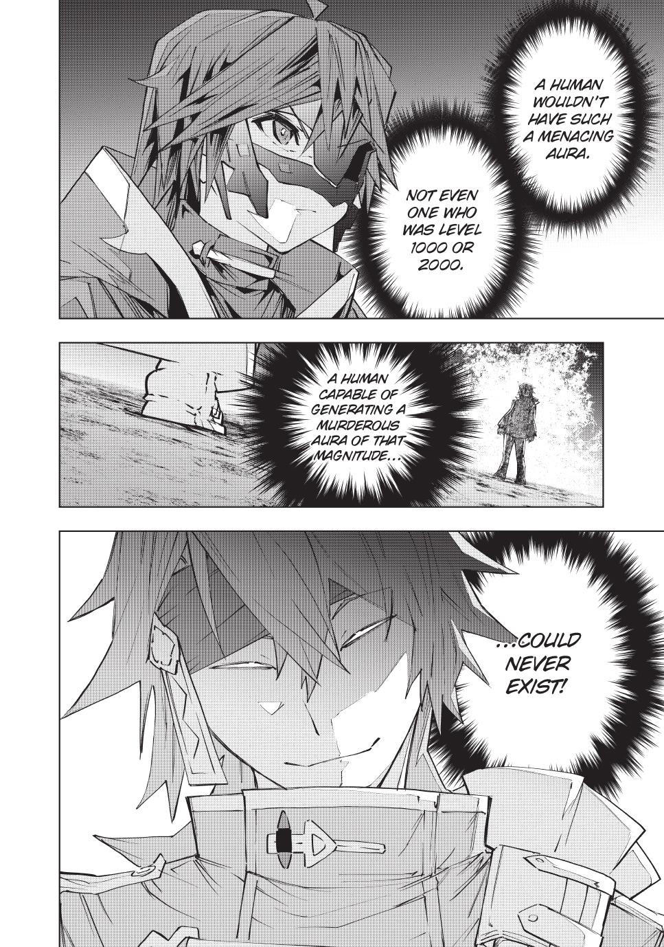 Read Backstabbed in a Backwater Dungeon - My Party Tried to Kill Me, But Thanks to an Infinite Gacha I Got LVL 9999 Friends and Am Out For Revenge Manga Online