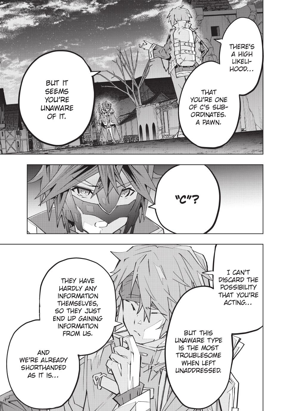 Read Backstabbed in a Backwater Dungeon - My Party Tried to Kill Me, But Thanks to an Infinite Gacha I Got LVL 9999 Friends and Am Out For Revenge Manga Online