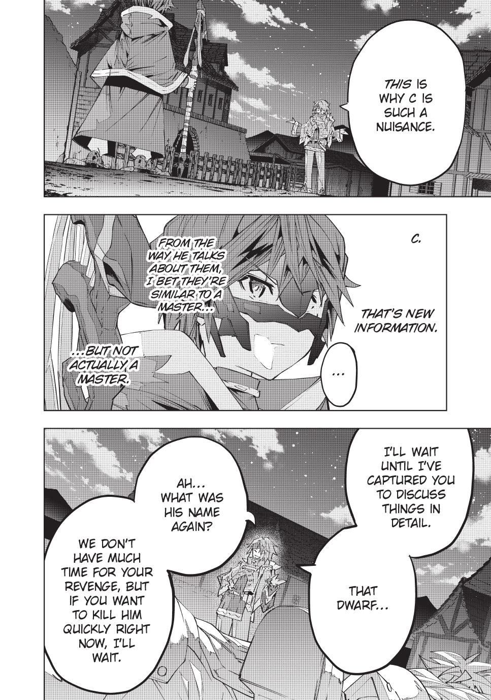 Read Backstabbed in a Backwater Dungeon - My Party Tried to Kill Me, But Thanks to an Infinite Gacha I Got LVL 9999 Friends and Am Out For Revenge Manga Online