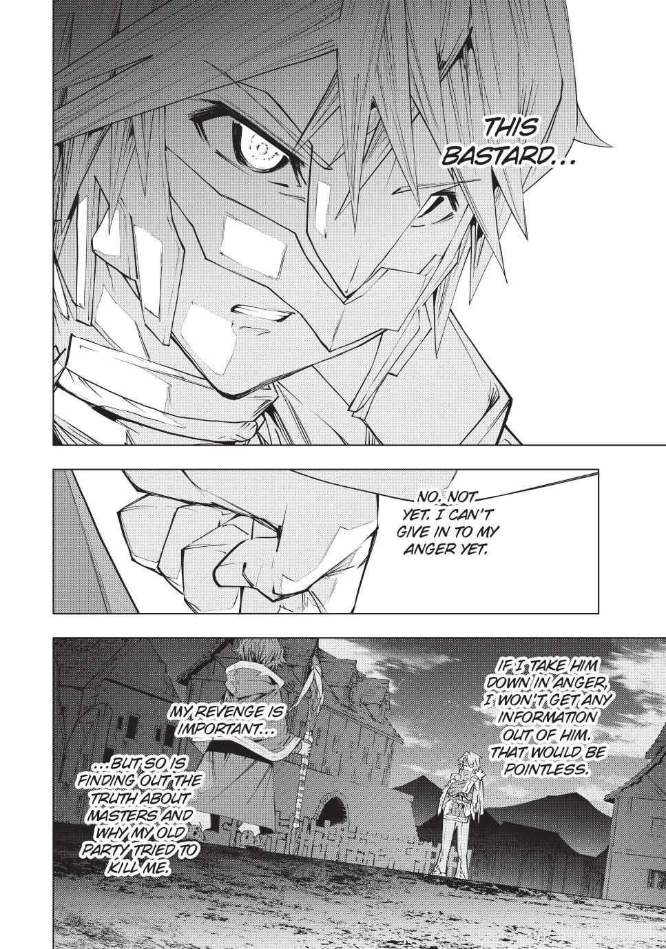 Read Backstabbed in a Backwater Dungeon - My Party Tried to Kill Me, But Thanks to an Infinite Gacha I Got LVL 9999 Friends and Am Out For Revenge Manga Online