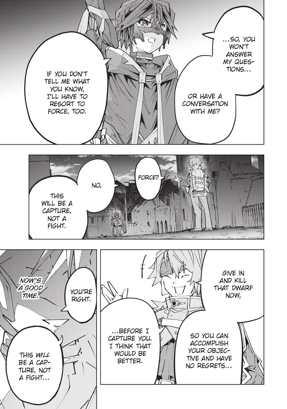 Read Backstabbed in a Backwater Dungeon - My Party Tried to Kill Me, But Thanks to an Infinite Gacha I Got LVL 9999 Friends and Am Out For Revenge Manga Online