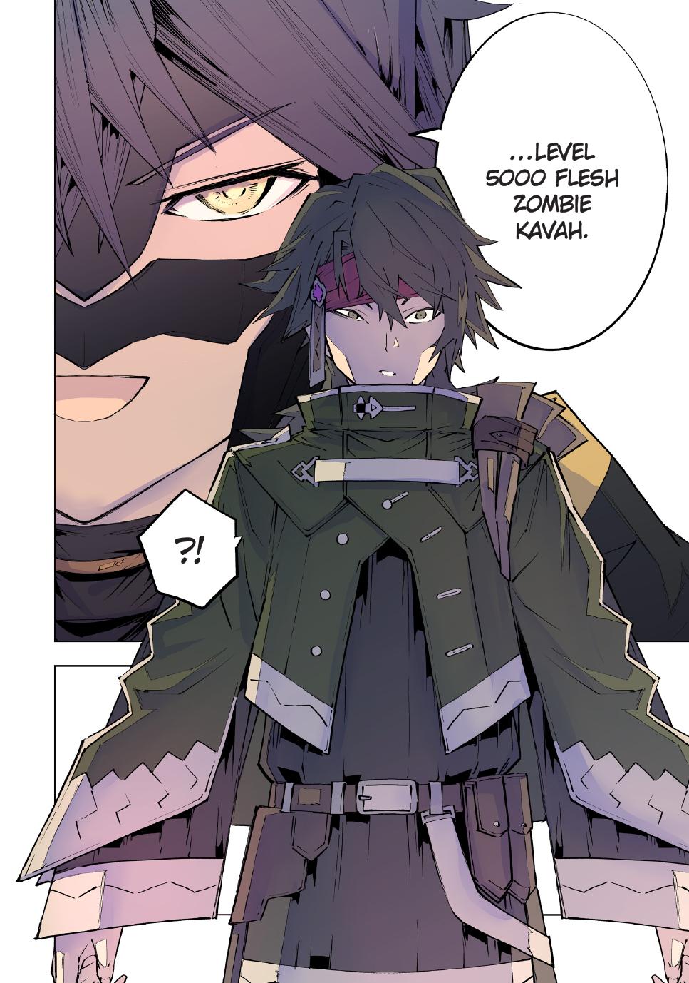 Read Backstabbed in a Backwater Dungeon - My Party Tried to Kill Me, But Thanks to an Infinite Gacha I Got LVL 9999 Friends and Am Out For Revenge Manga Online