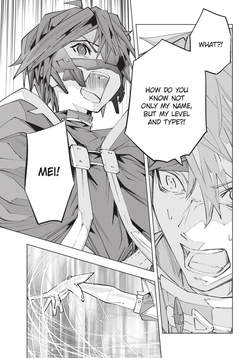 Read Backstabbed in a Backwater Dungeon - My Party Tried to Kill Me, But Thanks to an Infinite Gacha I Got LVL 9999 Friends and Am Out For Revenge Manga Online