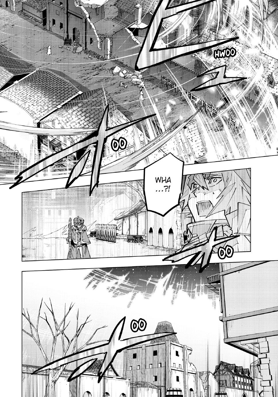 Read Backstabbed in a Backwater Dungeon - My Party Tried to Kill Me, But Thanks to an Infinite Gacha I Got LVL 9999 Friends and Am Out For Revenge Manga Online