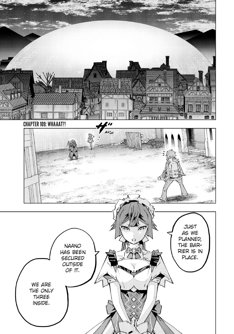 Read Backstabbed in a Backwater Dungeon - My Party Tried to Kill Me, But Thanks to an Infinite Gacha I Got LVL 9999 Friends and Am Out For Revenge Manga Online