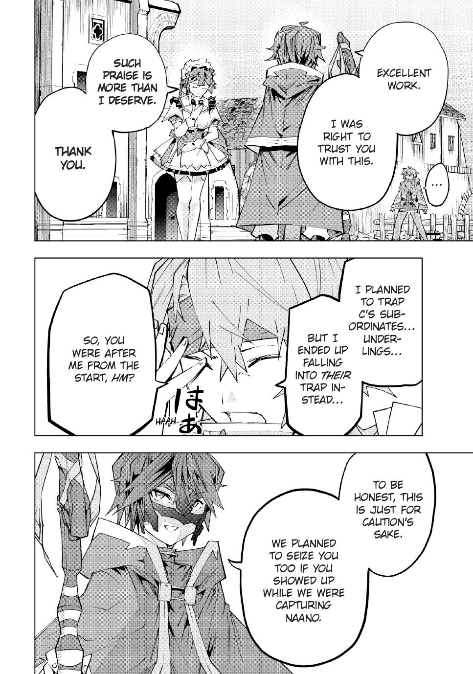 Read Backstabbed in a Backwater Dungeon - My Party Tried to Kill Me, But Thanks to an Infinite Gacha I Got LVL 9999 Friends and Am Out For Revenge Manga Online