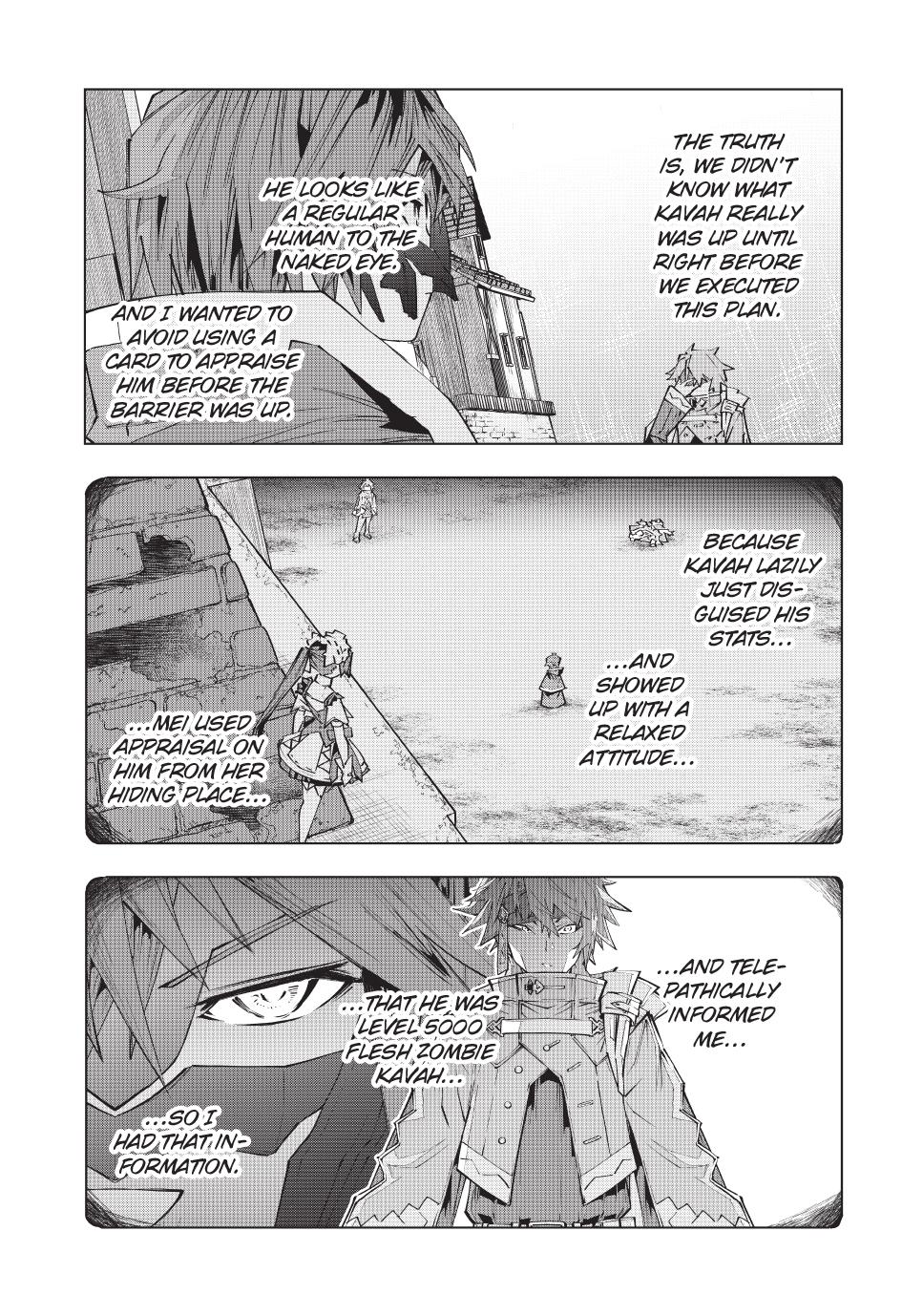 Read Backstabbed in a Backwater Dungeon - My Party Tried to Kill Me, But Thanks to an Infinite Gacha I Got LVL 9999 Friends and Am Out For Revenge Manga Online