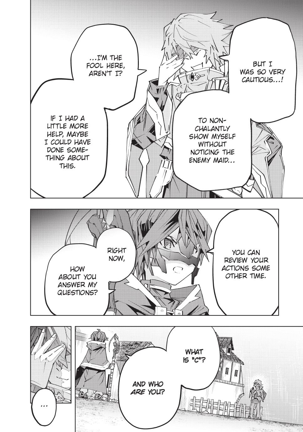 Read Backstabbed in a Backwater Dungeon - My Party Tried to Kill Me, But Thanks to an Infinite Gacha I Got LVL 9999 Friends and Am Out For Revenge Manga Online