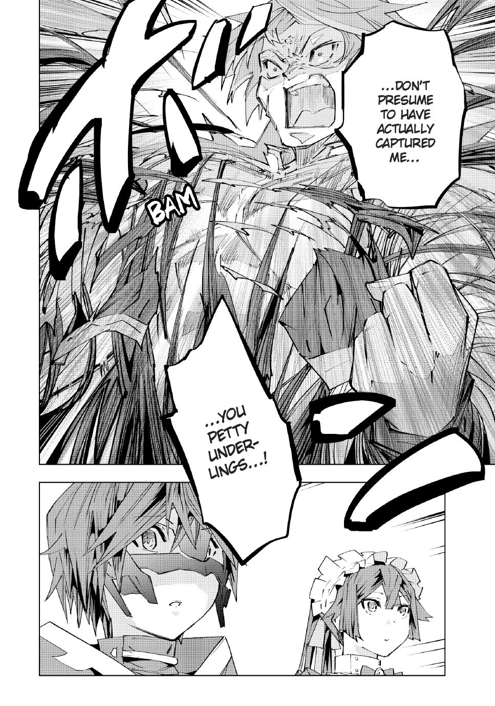 Read Backstabbed in a Backwater Dungeon - My Party Tried to Kill Me, But Thanks to an Infinite Gacha I Got LVL 9999 Friends and Am Out For Revenge Manga Online