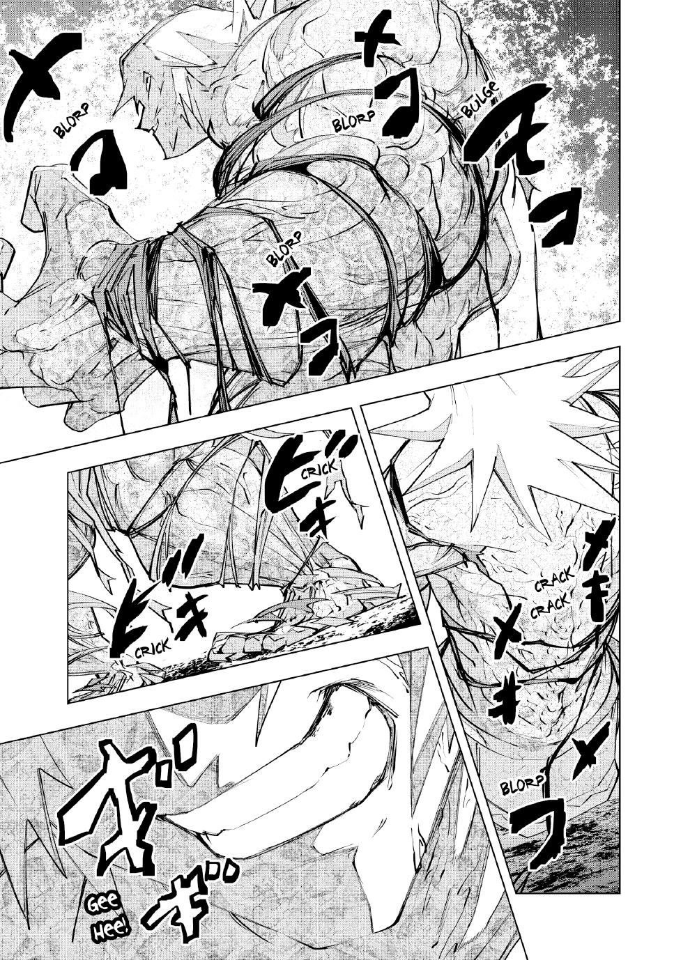 Read Backstabbed in a Backwater Dungeon - My Party Tried to Kill Me, But Thanks to an Infinite Gacha I Got LVL 9999 Friends and Am Out For Revenge Manga Online
