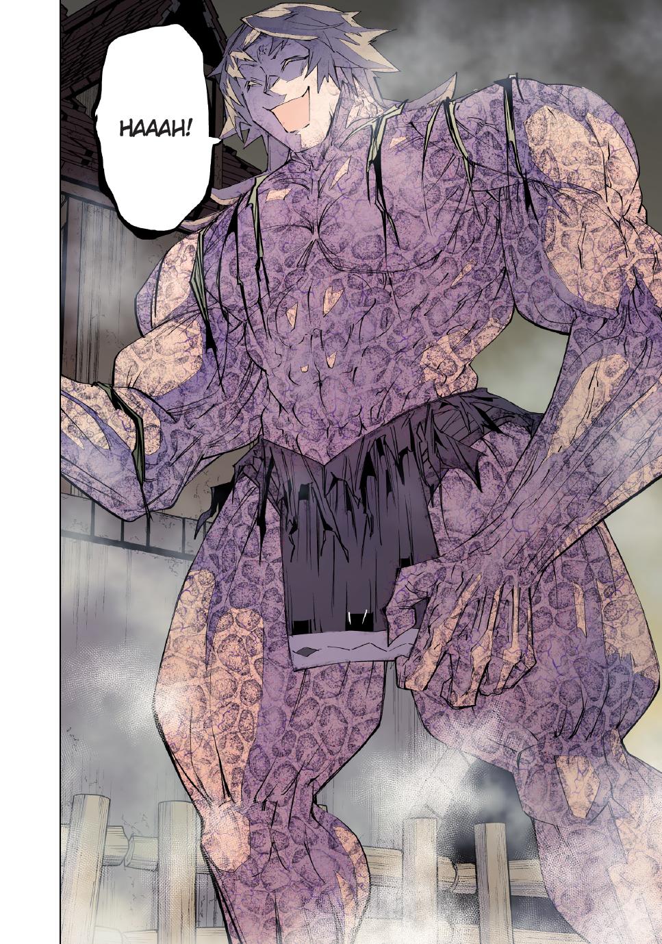 Read Backstabbed in a Backwater Dungeon - My Party Tried to Kill Me, But Thanks to an Infinite Gacha I Got LVL 9999 Friends and Am Out For Revenge Manga Online