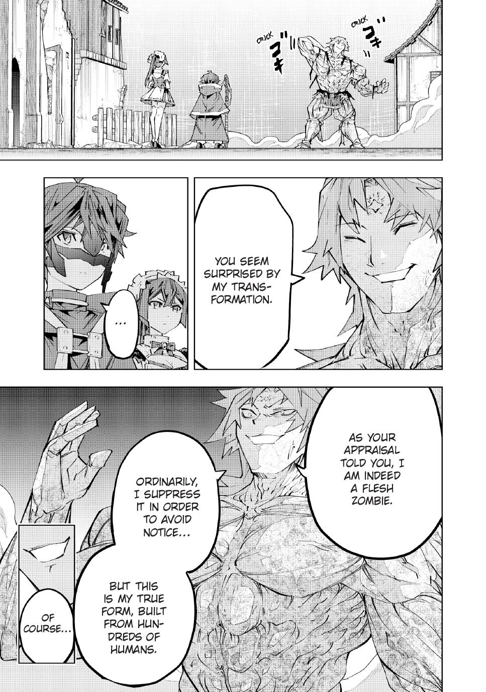 Read Backstabbed in a Backwater Dungeon - My Party Tried to Kill Me, But Thanks to an Infinite Gacha I Got LVL 9999 Friends and Am Out For Revenge Manga Online