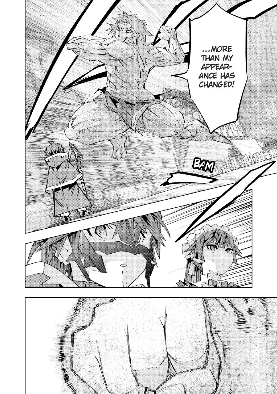 Read Backstabbed in a Backwater Dungeon - My Party Tried to Kill Me, But Thanks to an Infinite Gacha I Got LVL 9999 Friends and Am Out For Revenge Manga Online
