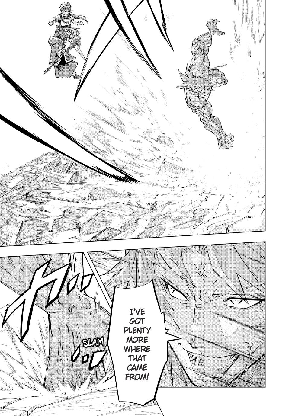 Read Backstabbed in a Backwater Dungeon - My Party Tried to Kill Me, But Thanks to an Infinite Gacha I Got LVL 9999 Friends and Am Out For Revenge Manga Online