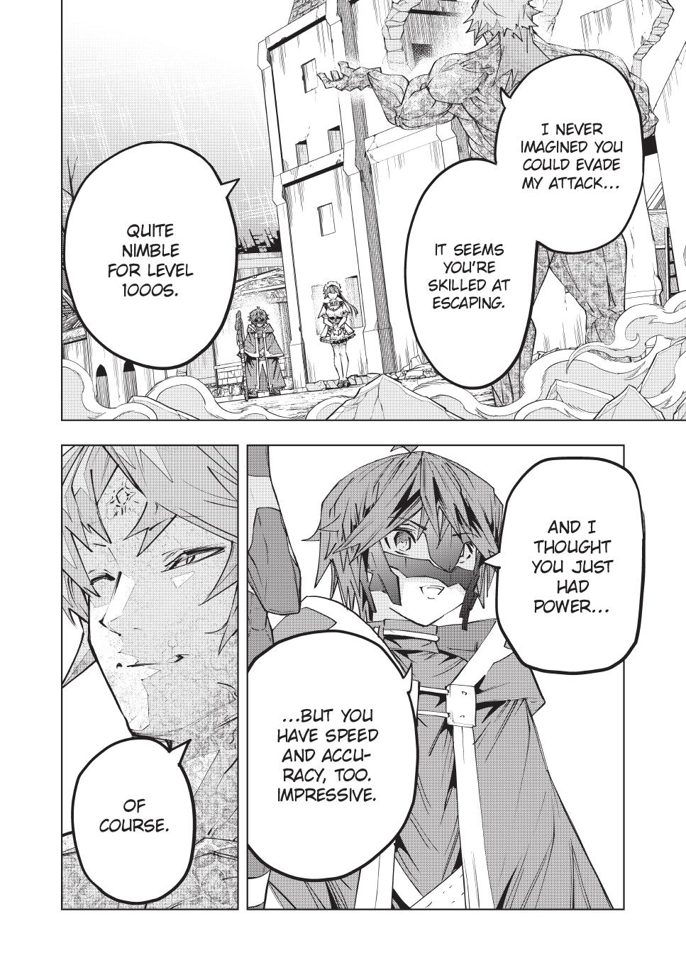 Read Backstabbed in a Backwater Dungeon - My Party Tried to Kill Me, But Thanks to an Infinite Gacha I Got LVL 9999 Friends and Am Out For Revenge Manga Online