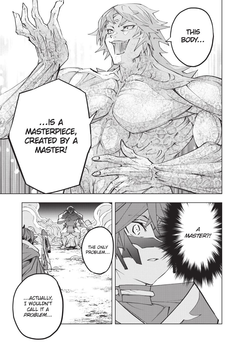 Read Backstabbed in a Backwater Dungeon - My Party Tried to Kill Me, But Thanks to an Infinite Gacha I Got LVL 9999 Friends and Am Out For Revenge Manga Online