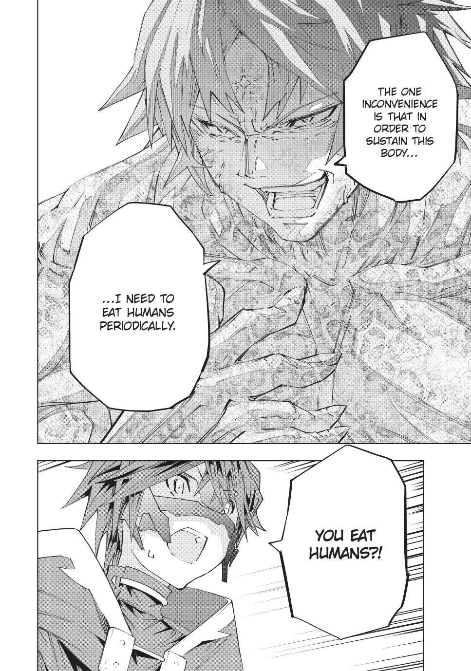 Read Backstabbed in a Backwater Dungeon - My Party Tried to Kill Me, But Thanks to an Infinite Gacha I Got LVL 9999 Friends and Am Out For Revenge Manga Online