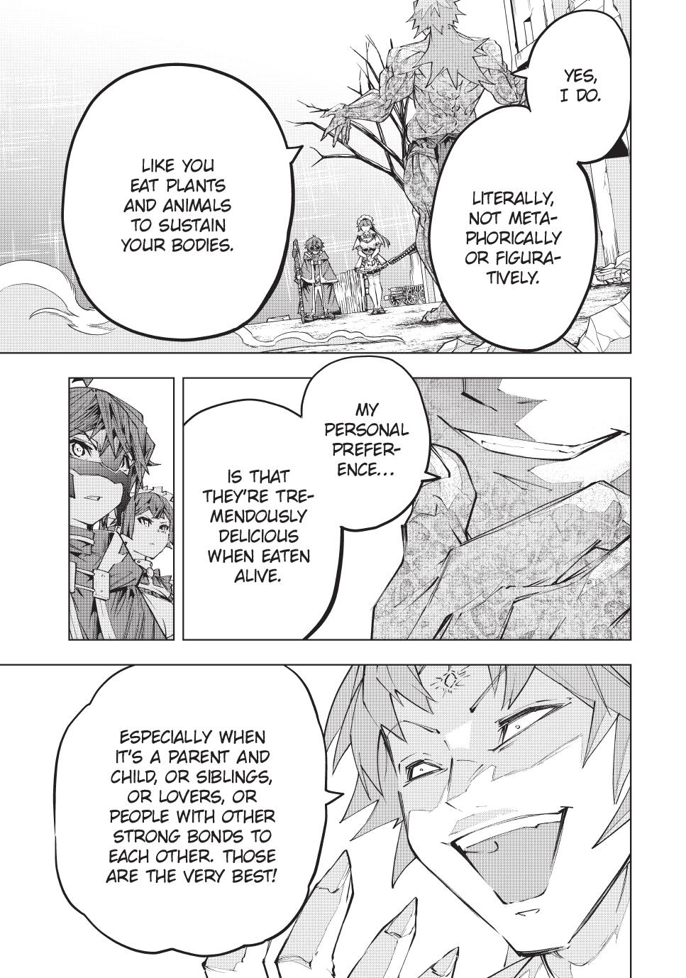 Read Backstabbed in a Backwater Dungeon - My Party Tried to Kill Me, But Thanks to an Infinite Gacha I Got LVL 9999 Friends and Am Out For Revenge Manga Online