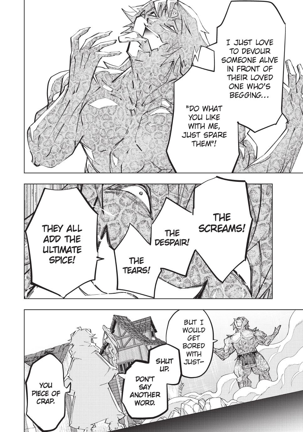Read Backstabbed in a Backwater Dungeon - My Party Tried to Kill Me, But Thanks to an Infinite Gacha I Got LVL 9999 Friends and Am Out For Revenge Manga Online