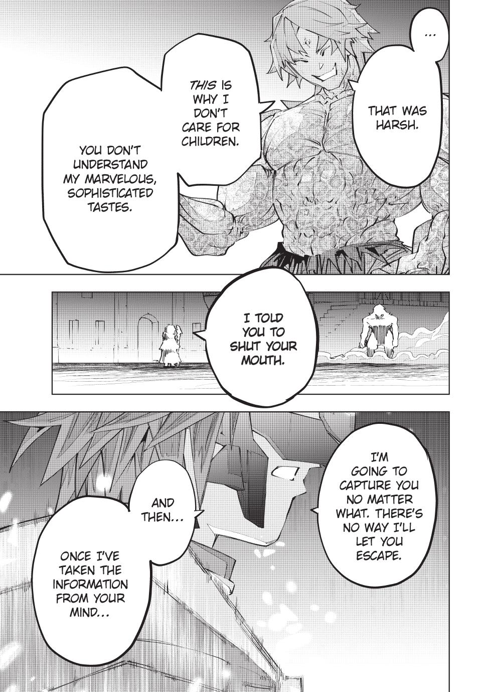 Read Backstabbed in a Backwater Dungeon - My Party Tried to Kill Me, But Thanks to an Infinite Gacha I Got LVL 9999 Friends and Am Out For Revenge Manga Online