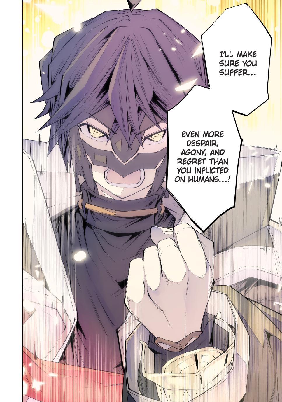 Read Backstabbed in a Backwater Dungeon - My Party Tried to Kill Me, But Thanks to an Infinite Gacha I Got LVL 9999 Friends and Am Out For Revenge Manga Online