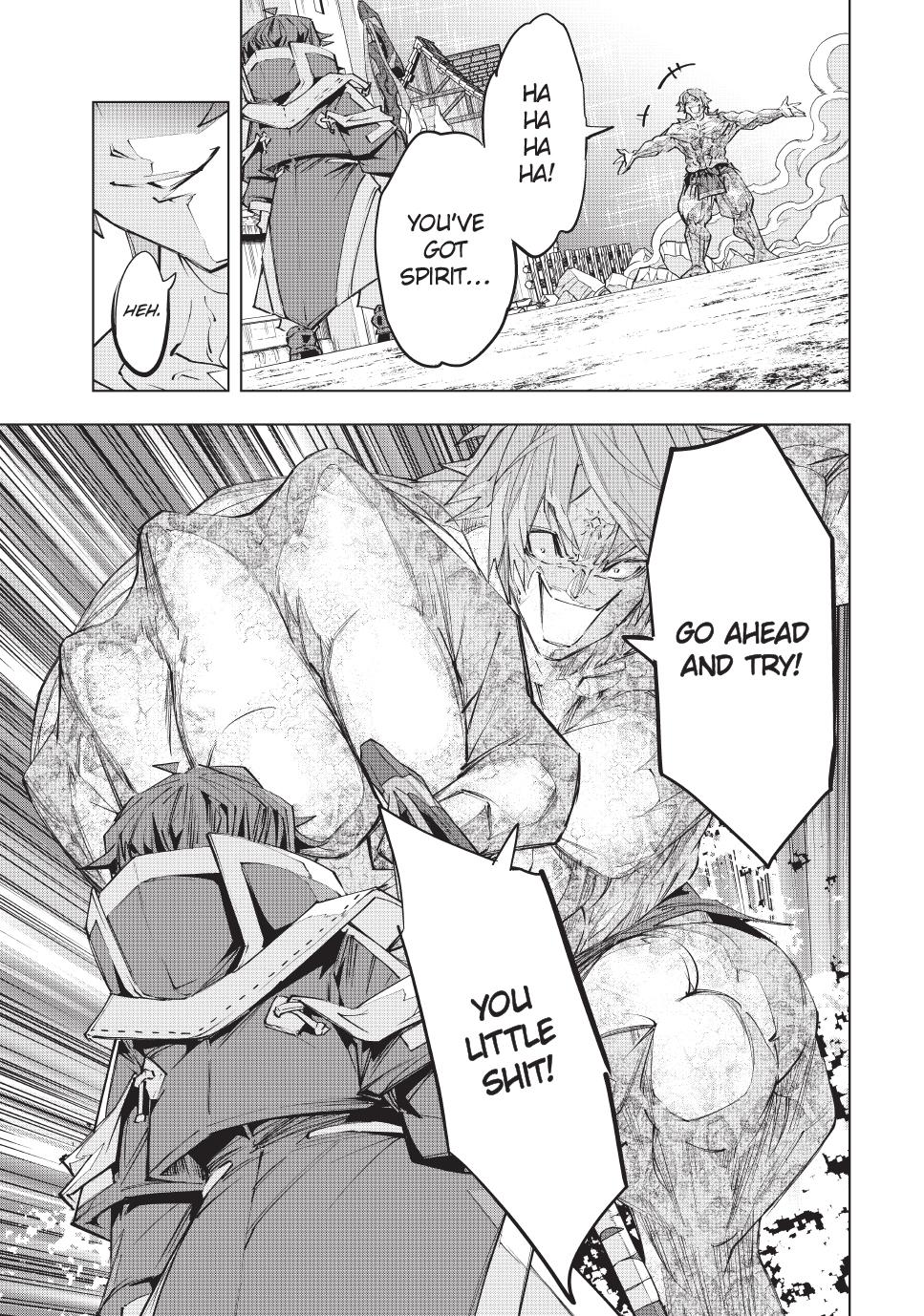 Read Backstabbed in a Backwater Dungeon - My Party Tried to Kill Me, But Thanks to an Infinite Gacha I Got LVL 9999 Friends and Am Out For Revenge Manga Online