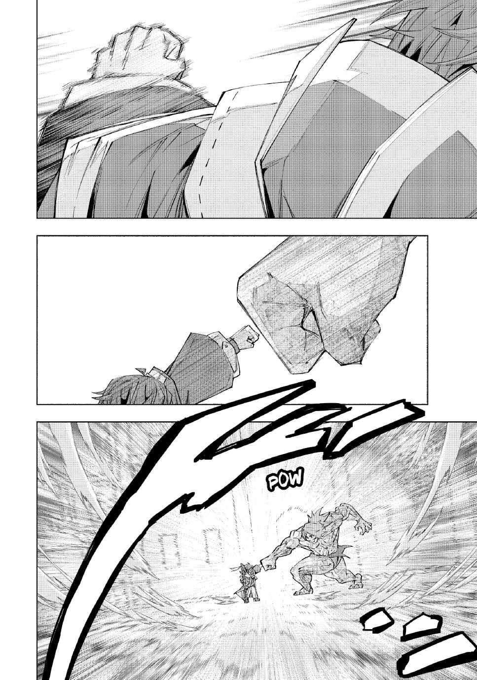 Read Backstabbed in a Backwater Dungeon - My Party Tried to Kill Me, But Thanks to an Infinite Gacha I Got LVL 9999 Friends and Am Out For Revenge Manga Online
