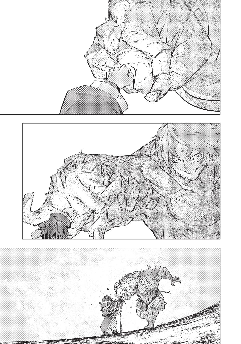 Read Backstabbed in a Backwater Dungeon - My Party Tried to Kill Me, But Thanks to an Infinite Gacha I Got LVL 9999 Friends and Am Out For Revenge Manga Online