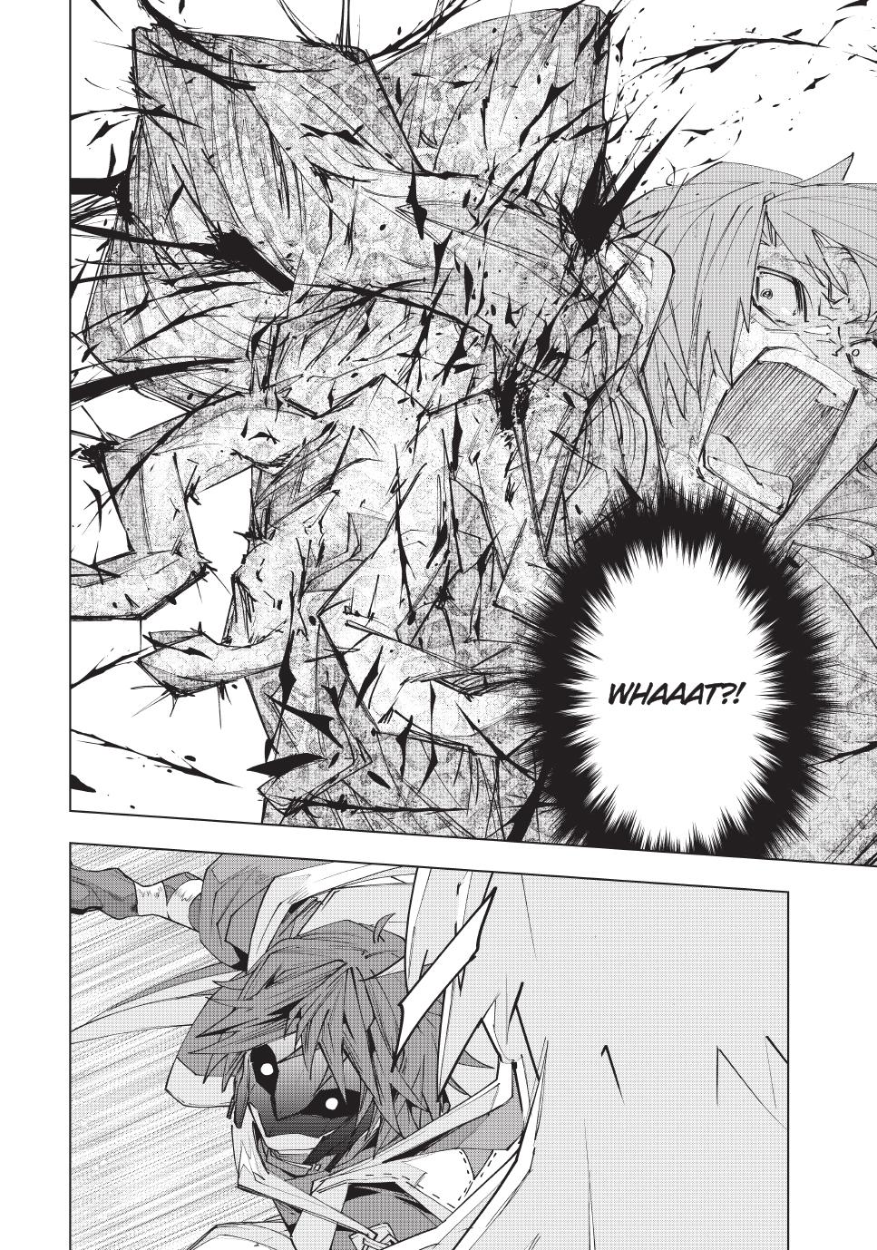 Read Backstabbed in a Backwater Dungeon - My Party Tried to Kill Me, But Thanks to an Infinite Gacha I Got LVL 9999 Friends and Am Out For Revenge Manga Online