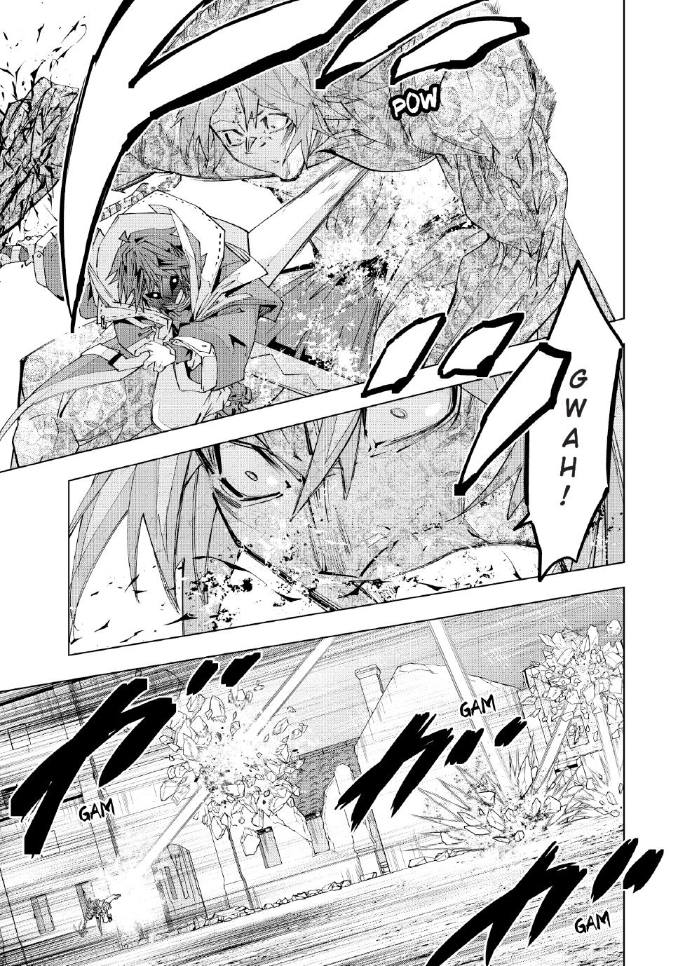Read Backstabbed in a Backwater Dungeon - My Party Tried to Kill Me, But Thanks to an Infinite Gacha I Got LVL 9999 Friends and Am Out For Revenge Manga Online
