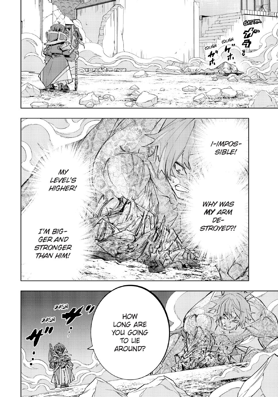 Read Backstabbed in a Backwater Dungeon - My Party Tried to Kill Me, But Thanks to an Infinite Gacha I Got LVL 9999 Friends and Am Out For Revenge Manga Online