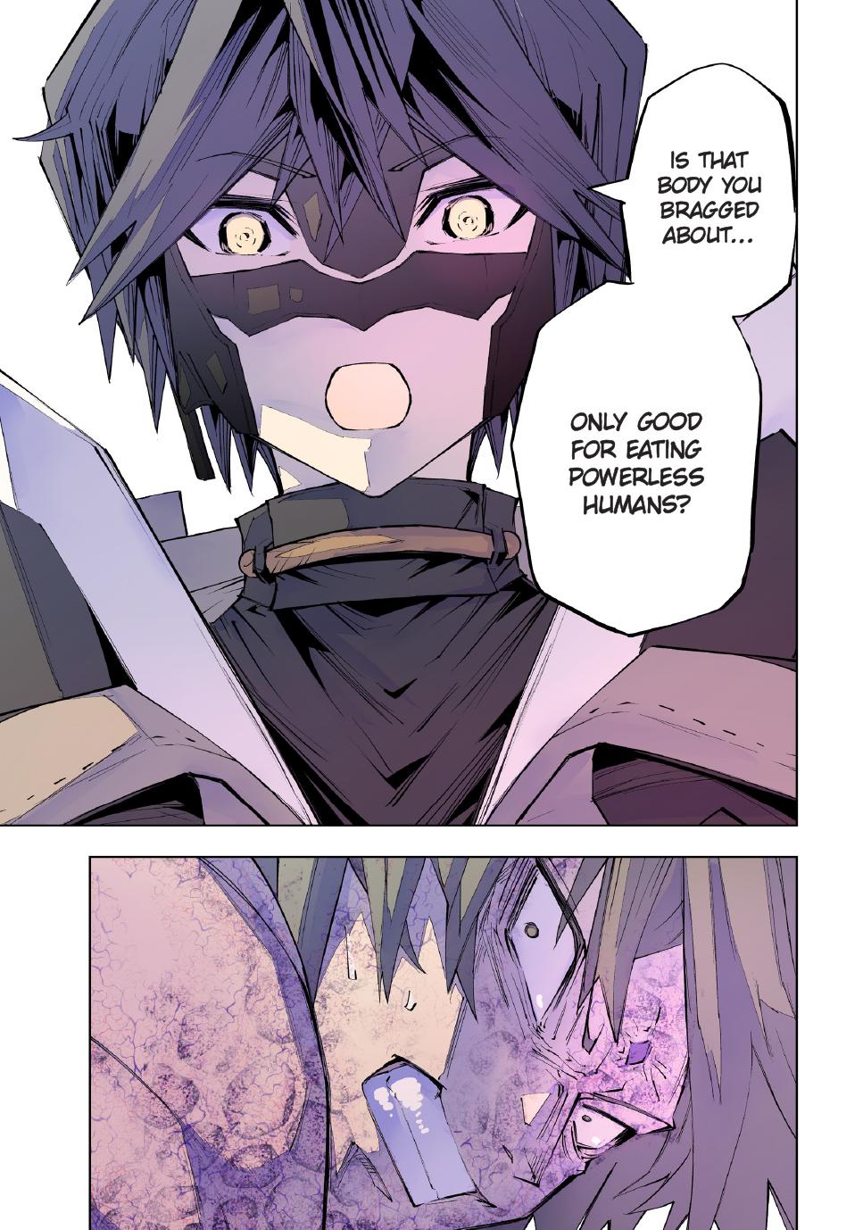 Read Backstabbed in a Backwater Dungeon - My Party Tried to Kill Me, But Thanks to an Infinite Gacha I Got LVL 9999 Friends and Am Out For Revenge Manga Online